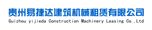 濟南菲浦機械設備有限公司專業生產手持噴碼機，山東噴碼機，高解像噴碼機，是山東噴碼機，手持噴碼機制造商，公司擁有先進的技術力量和富有豐富經驗的高科技研發團隊。